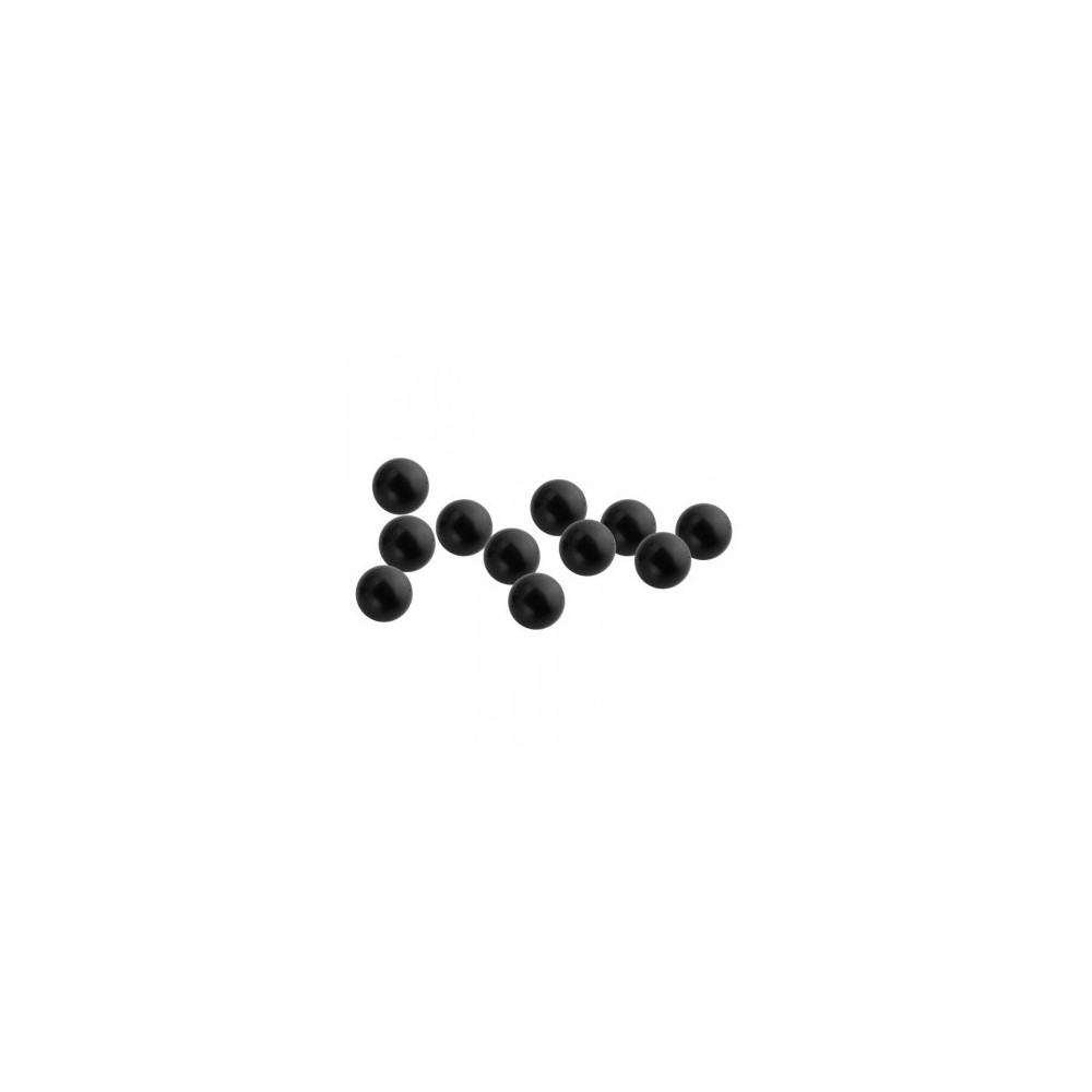 BOLAS UMAREX T4E RUB 50 1 23 100RDS
