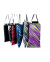 COVER BARREL PSYCHEDELIC STORM