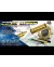 5 1 Edge Warp Acero DORADO