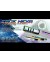 CA  ON EXTERNO 5 1 Edge Hexa Acero Plata
