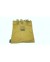 BOLSA DESCARGA MILTEC TAN