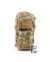 MOCHILA IMMORTAL MOLLE PEQ. 20L MULTICAM