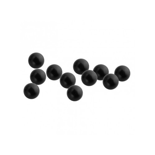 BOLAS UMAREX T4E RB 50 1 23G 500RDS