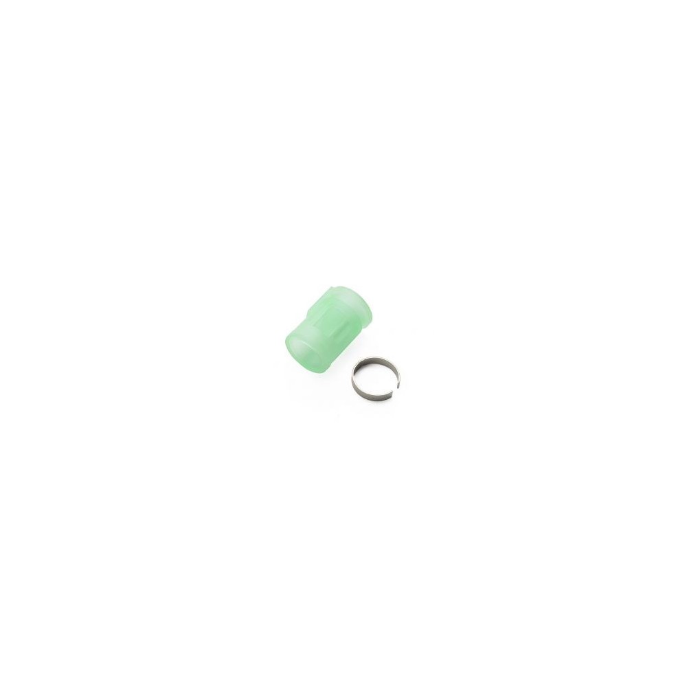 GOMA HOP UP MAPLE LEAF DESEPTICONS 50 GRADOS VSR