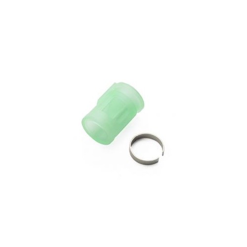 GOMA HOP UP MAPLE LEAF DESEPTICONS 50 GRADOS VSR