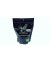 BOLAS JS TACTICAL 0 40 BIO 1KG