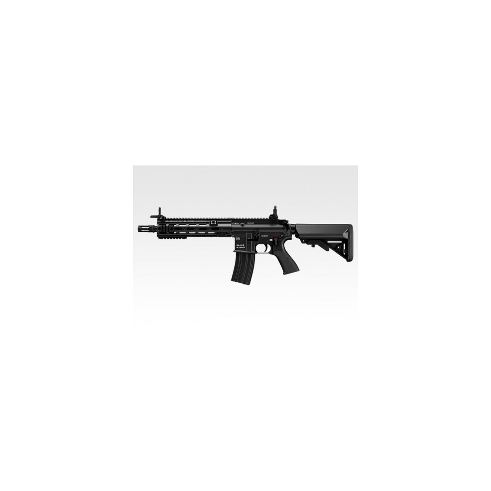 FUSIL416 DELTA CUSTOM TOKYO MARUI