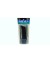 CARGADOR MARUI USP 25RDS