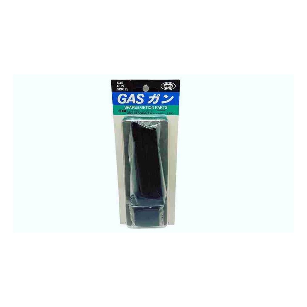 CARGADOR MARUI GAS USP COMPACT