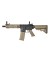 FUSIL SPECNA ARMS SA-F01 FLEX TAN-NEGRO