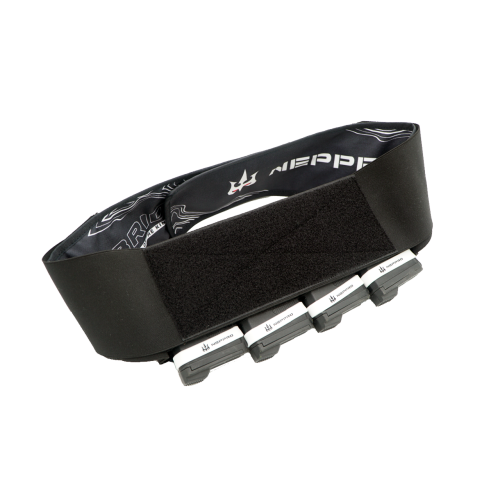 ULTRA HYBRID BELT AR (8) NEPPRO