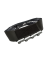 ULTRA HYBRID BELT AR (8) NEPPRO