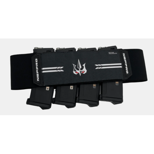 ULTRA HYBRID BELT AR (8) NEPPRO