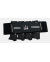 ULTRA HYBRID BELT AR (8) NEPPRO