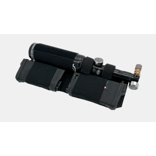 ULTRA HYBRID BELT AR (8) NEPPRO
