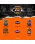 UpG League Jornada II
