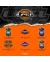 UpG League Jornada I
