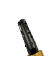 CUERPO CONJUNTO COMPLETO M4 v.2 M.A.C. DORADO & FIBRA