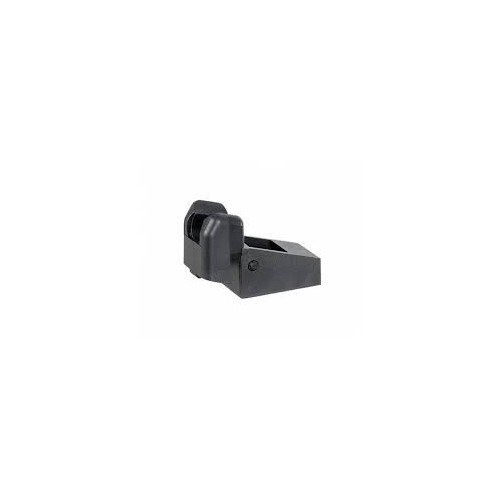 LIP CARGADOR GUARDER PARA HI-CAPA 5.1/4.3 NEGRO