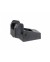 LIP CARGADOR GUARDER PARA HI-CAPA 5.1/4.3 NEGRO