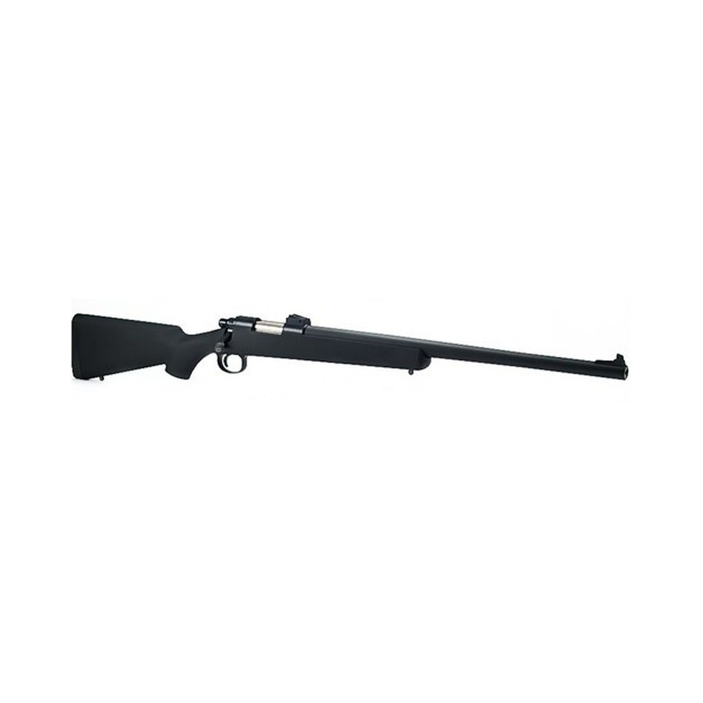SNIPER VSR10 TOKYO MARUI