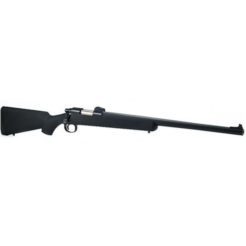 SNIPER VSR10 TOKYO MARUI