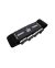 HYBRID BELT AR (4) NEPPRO