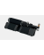 HYBRID BELT AR (4) NEPPRO
