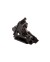 CONJUNTO MARTILLO KP-17 KJ WORKS