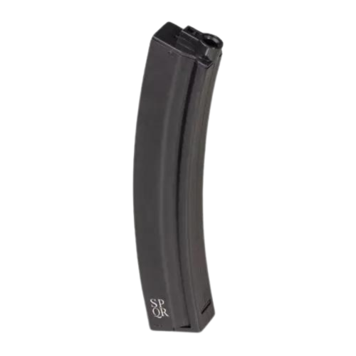 CARGADOR 90 RDS VIRTUS SECUTOR