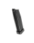 CARGADOR PISTOLA KP06 GAS NEGRO