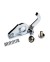 CUT OFF LEVER LONEX VER2
