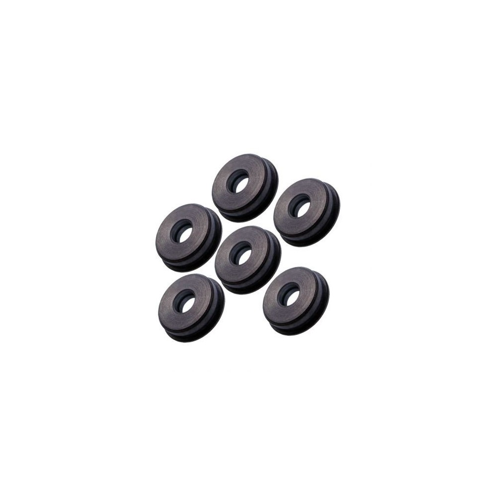 CASQUILLOS FPS 8MM