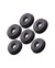 CASQUILLOS FPS 8MM