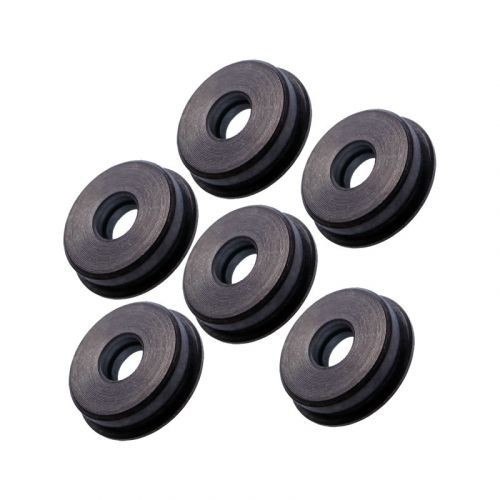 CASQUILLOS FPS 7MM
