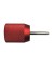 SMART C02 APS