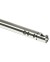 CAÑON PRECISION 6.02MM 455MM AEG Y VSR MAPLE LEAF