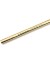 CAÑÓN GUARDER 6.02MM - 363MM