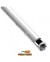 CAÑON INTERNO PROMETHEUS 6.03 EG 500MM M14