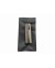 CILINDRO FPS TIPO  D  EN ACERO INOXIDABLE MECANIZADO CNC FPS