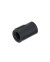 GOMA HOP UP ACTION ARMY L96
