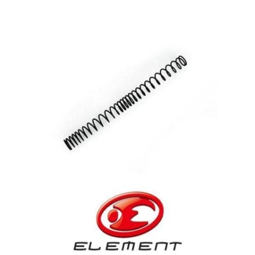 MUELLE ELEMENT IN0102