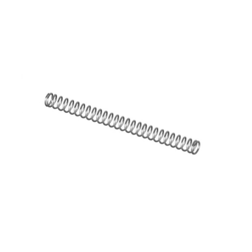 MUELLE STRIKER AMOEBA S-SP550