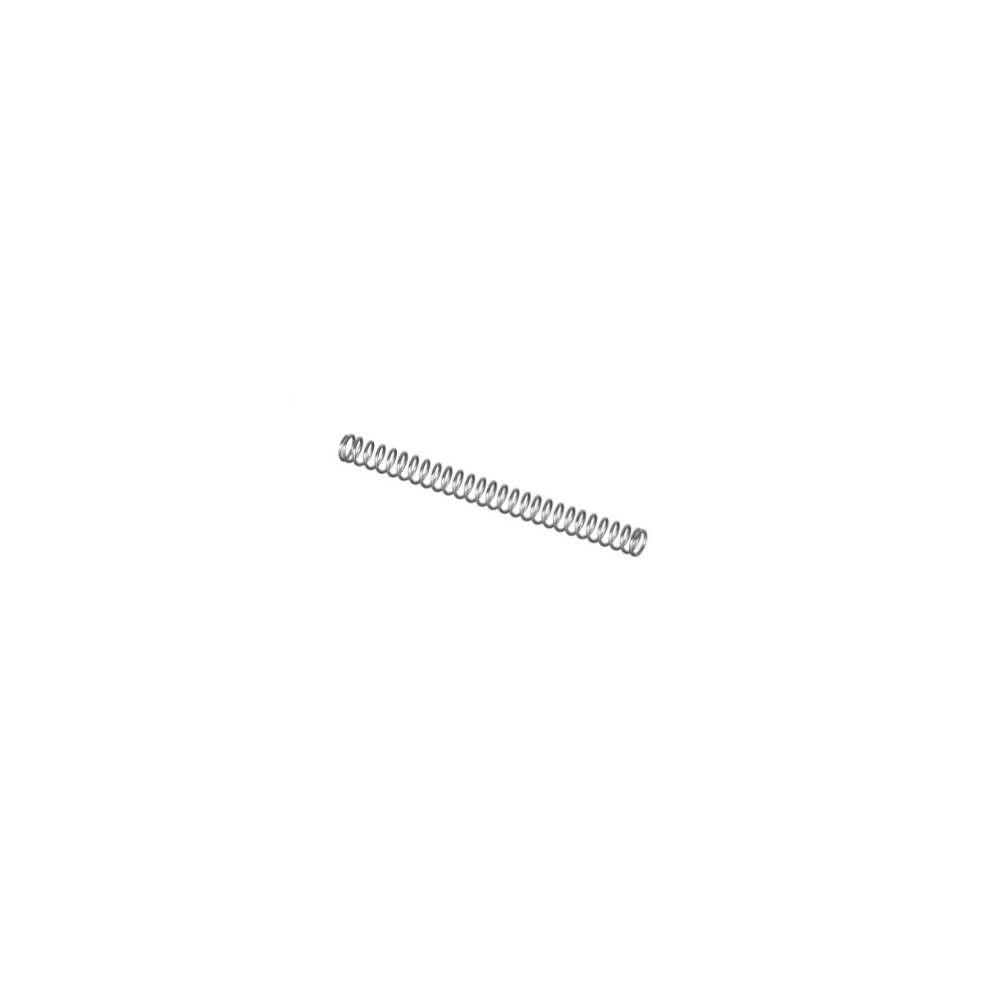 MUELLE VS M150