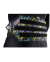 CUBYSOFT  BELT PSYCHERHELIC (L)