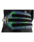 CUBYSOFT BELT GAMMA (L)