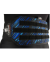 CUBYSOFT BELT SAPPHIRE (L)