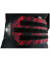 CUBYSOFT SPEEDSOFT BELT RUBY (L)