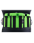 THUNDER MAG POUCH SMG X6 NEGRO