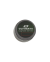 GRASA ASG 17094